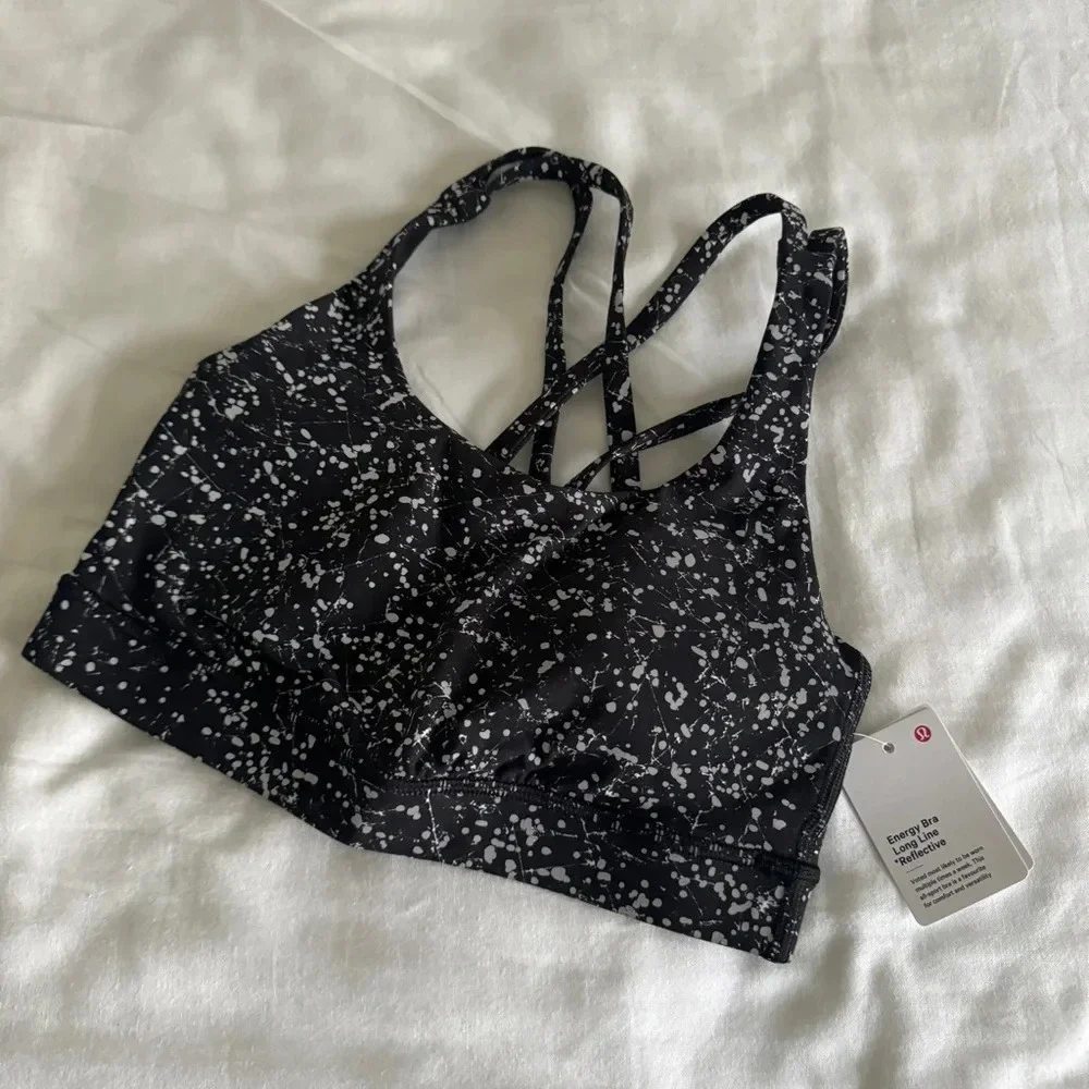 lululemon athletica 📦 living